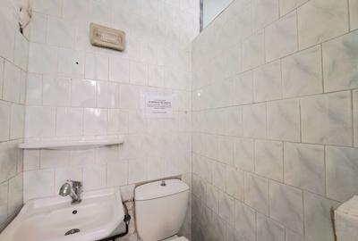 Spatiu Comercial SAD vad bun I Lipovei I Iulius Mall - 5