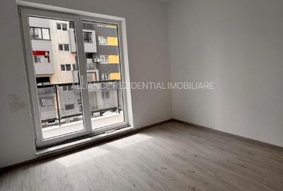 [Gata de mutare] Apartament cu 3 camere 2 bai - Metrou - 6