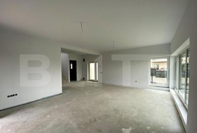 Casa individuala in Dezmir, in apropierea padurii ide - 9