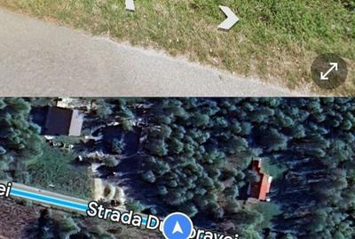 Spațiu comercial, în Baia de Fier - 1