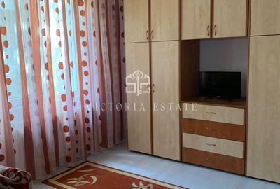 Apartament cu 2 camere semidecomandat în Sud - 4