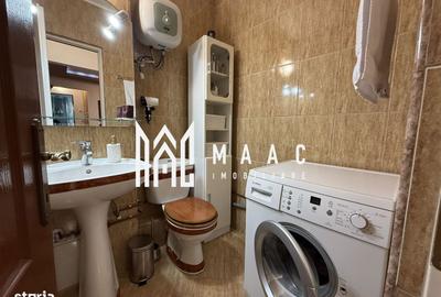 Apartament cu 4 camere decomandat, mobilat în Valea Aurie - 3