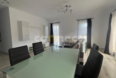 De vanzare apartament cu 3 camere ! - 6