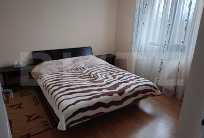 Casa 4 camere, 200 mp util, 1300 mp teren, Sculeni - 7