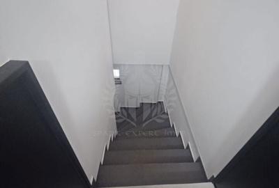 Spațiu comercial, de 140 mp, în Bughea de Sus - 10