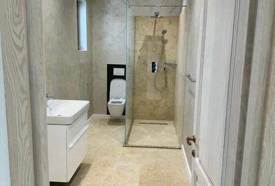 Spațiu comercial, de 1 mp, în Curtea de Argeș - 7