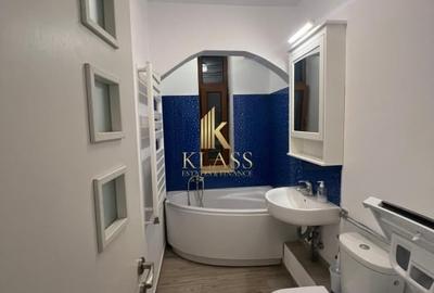 Apartament 2 camere | Calea Mosilor - 8