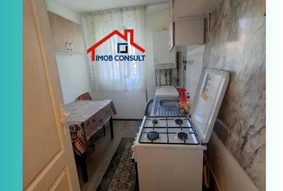 Garsoniera moderna de inchiriat in Onesti! CE1469 - 4