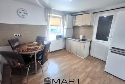 Apartament 44mp la casa zona Constitutiei - 6