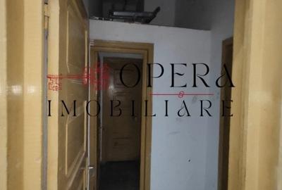 Spațiu comercial, de 400 mp, în Ultracentral - 3