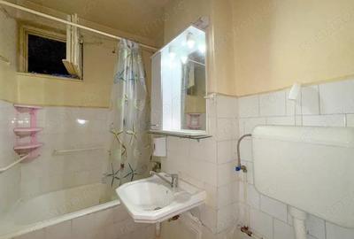 Pestera premium in Obor - 2 camere - soseaua Colentina - 4