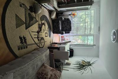 Apartament cu 2 camere decomandat în Sighișoara - 4