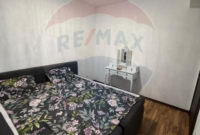 De vanzare apartament cu 2 dormitoare si living open space in Nufarul - 4