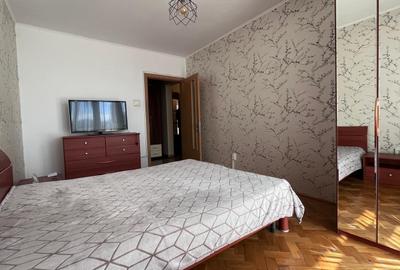 Apartament 3 Camere Decomandat - Pretabil Studenti - cod 5202 - 2