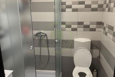Casă cu 4 camere cu Teren 345 Mp în Malu Mare - 4