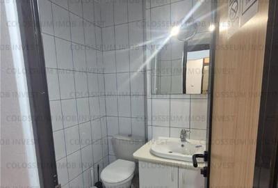 Apartament 3 camere, decomandat - zona Astra-Carpatilor - 5