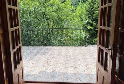 Casă cu 4 camere în Drajna - 5