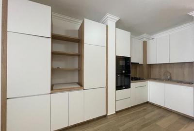 CASA MOBILATA ,UTILATA DE VANZARE IN CART ONCEA! - 6