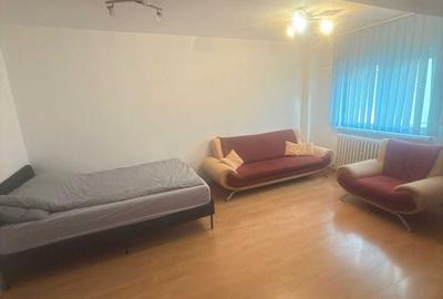 Apartament cu 4 camere decomandat în Șelimbăr - 3