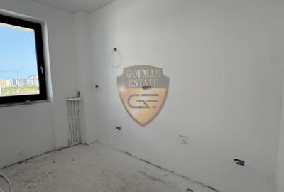 2 cam et 5/6 Parcare Buncar Antiatomic Campus Universitate Medicina Tomis Nord - 10