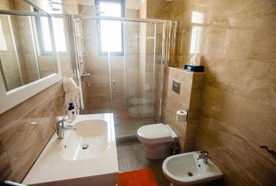 3cam vedere frontala lac, garaj, centrala gaz, termen lung cu decontare - 7