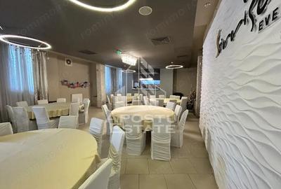 Spațiu comercial, de 302 mp, în Fabric - 5