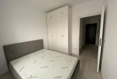 Apartament 2 camere, 5 min de Podu Ros - ideal investitie - 3
