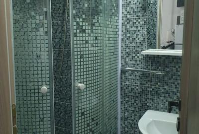 Apartament cu 2 camere decomandat în Exterior Vest - 2