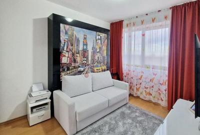 Studio Modern Zona Noua - 11