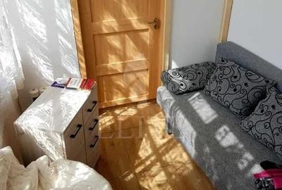 Apartament 3 camere în zona ULTRACENTRALA Apartament 3 camere în zona ULTRACENTRALA - 13