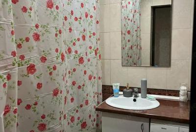 De inchiriat apartament 1 camera in zona Complex Studentesc - 1