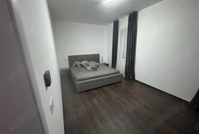 Casa moderna P+1E, 112 m utili, teren 303 m Casa Verde - Smart - 2