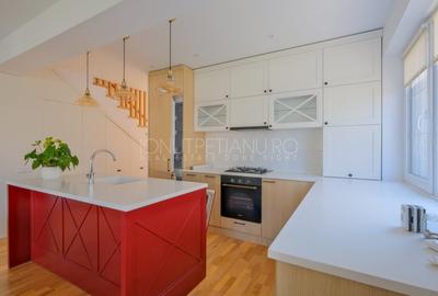 VIla cozy in Otopeni - complex rezidential - 10