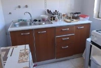Apartament cu 1 camere semidecomandat în Orșova - 4