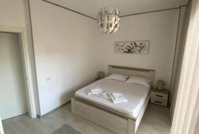 DE VANZARE | AP. 2 CAMERE | ASTORIA RESIDENCE | MAMAIA-SAT | - 7