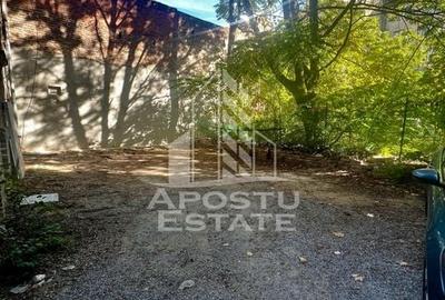 Apartament cu 5 camere,zona Ultracentral - 14