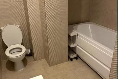 Apartament o camera+ loc de parcare- CUG, Pepinierii Apartament o camera+ loc de parcare- CUG, Pepinierii - 5