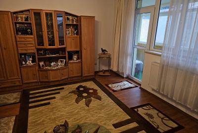 Casă cu 5 camere cu Canalizare în Chitila - 4