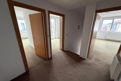 Tunari 1 Decembrie Nr.136 - 19