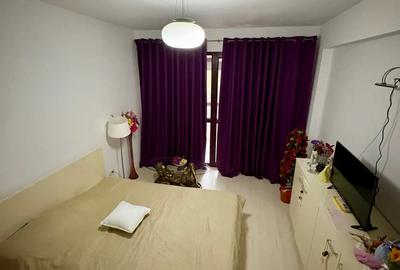 Apartament 2 Camere Dobroesti-Fundeni 57 mp - 2