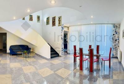 Vila de vanzare-  Calea Lipovei- comision 0%