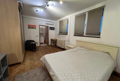 58000€, 2’ metrou Iancului - 3