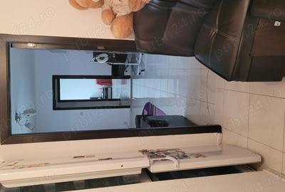 Vand apartament 2camere - 4