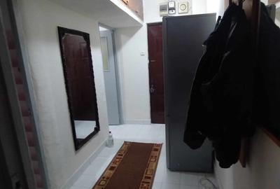 Apartament cu 2 camere în Tomis Nord - 3