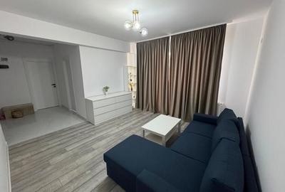 Apartament cu 3 camere decomandat în Apărătorii Patriei