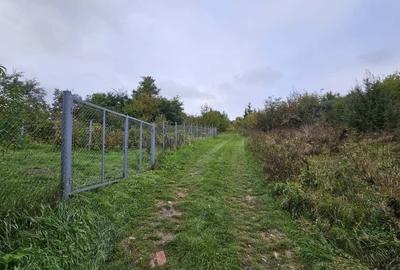 0 % comision, Lot format din 3 parcele de teren, zona Antonio Gaudi - 3