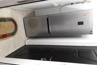 Garsonieră decomandată în Central - 5