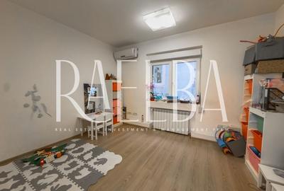 Casa | 8 camere | Dacia 1 min | Mosilor - 8