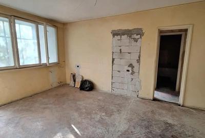 2 camere micro 16 2 camere micro 16 - 3