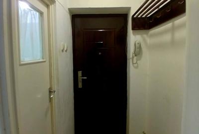 Garsonieră semidecomandată în Unirii - 6